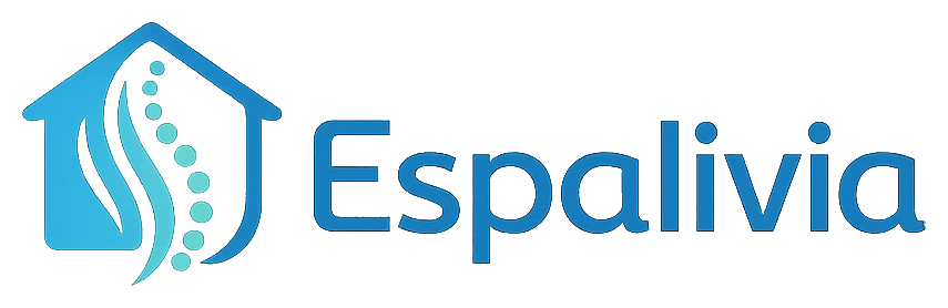 Espalivia